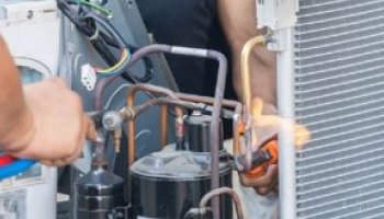 Serviço lorem ipsum 6