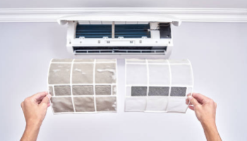 Serviço lorem ipsum 3