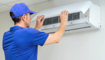 Serviço lorem ipsum