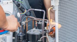 Serviço lorem ipsum 6