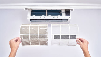 Serviço lorem ipsum 3