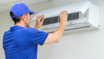 Serviço lorem ipsum