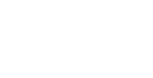 Líder Ar-Condicionado